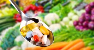 اكتشاف علاقة بين نقص فيتامين B12 وحمض الفوليك والتعب المزمن