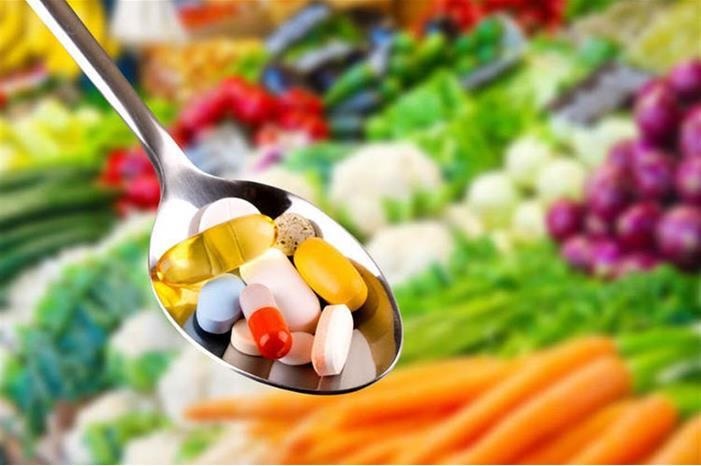اكتشاف علاقة بين نقص فيتامين B12 وحمض الفوليك والتعب المزمن