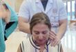 تجربة "الطب الصيني" تتجاوز الحدود: رئيسة الاتحاد الوطني للمرأة التونسية تشيد بزيارتها إلى تشونغتشينغ