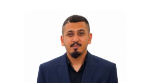 ياسر الشوبكي