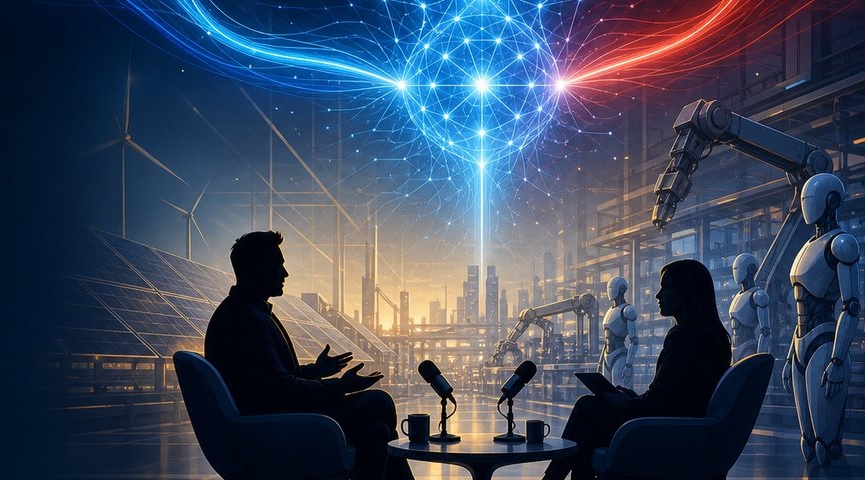 الصين تطلق برنامجا تجريبيا تعاونيا مشتركا بين الوزارة والمقاطعات لابتكار وتطوير تقنيات الجيل السادس