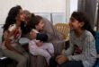3 شهداء وعدة إصابات جراء قصف مسيرة للاحتلال مركبة مدنية غرب مدينة غزة