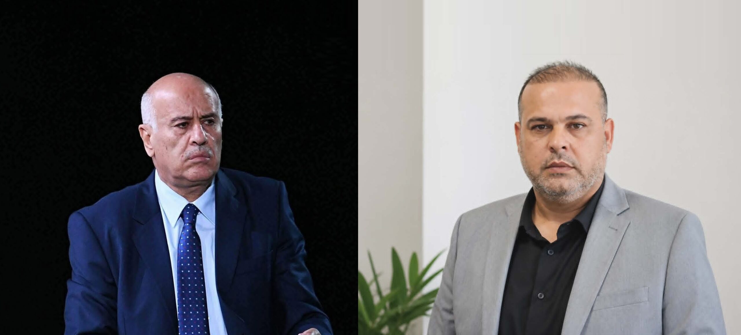 جبريل الرجوب.. عندما تدحرجت القضية الفلسطينية مع كرة القدم إلى العالم ، بقلم : د. عمر السلخي