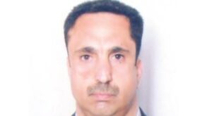 عصام بكر