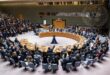 الأمم المتحدة: عنف المستعمرين في الأرض الفلسطينية بلغ مستويات غير مسبوقة خلال 2026