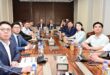 مصر: التعاون مع الصين خطوة استراتيجية لدعم الأمن الغذائي