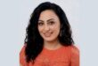 نبيلة علي متوج
