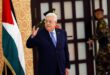 الرئيس محمود عباس يصادق على النظام الانتخابي للمجلس الوطني الفلسطيني لسنة 2026