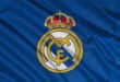 ريال مدريد يحسم أولى صفقات الموسم الجديد