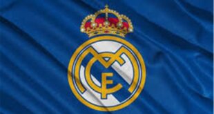 ريال مدريد يحسم أولى صفقات الموسم الجديد