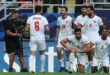 الموعد والقنوات الناقلة لمباراة الأردن والنمسا في كأس العالم 2026