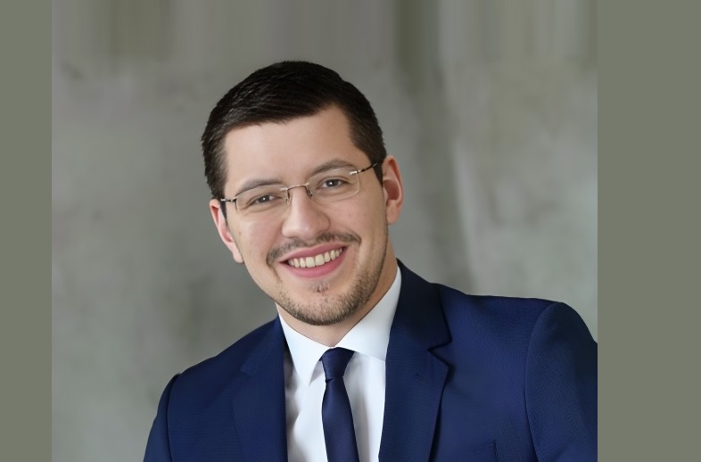 هل سقطت غزة من الحسابات الإيرانية ؟ بقلم :