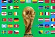 ترتيب مجموعات كأس العالم 2026 بعد نهاية الجولة الأولى.. منافسة مشتعلة