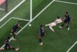 كأس العالم 2026 تحطم الرقم القياسي لعدد الأهداف في نسخة واحدة