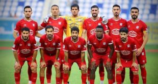 بعد خروج تونس من مونديال 2026.. استقالة "مفاجئة" لماهر الكنزاري من تدريب زاخو