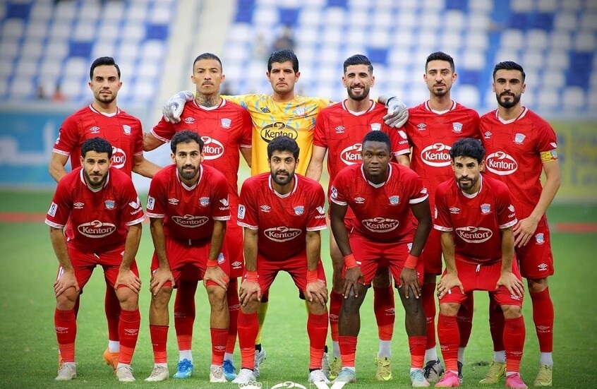 بعد خروج تونس من مونديال 2026.. استقالة "مفاجئة" لماهر الكنزاري من تدريب زاخو