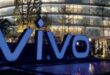 أحدث هاتف قابل للطي من vivo يأتي بشاشتين وكاميرات ممتازة