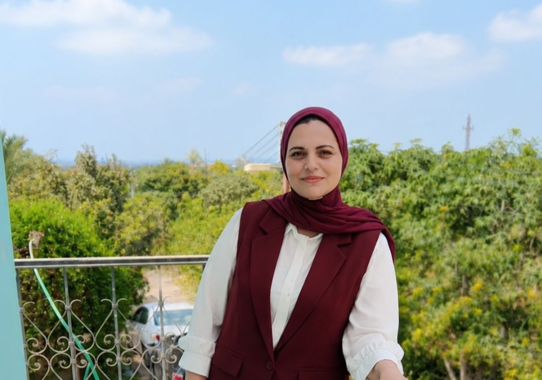 الطبيعة والفلسفة: جدل الوجود والدهشة 