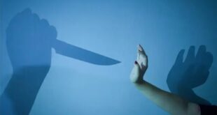 نضال المرأة تدعو الى الوقوف بحزم امام ظاهرة قتل النساء