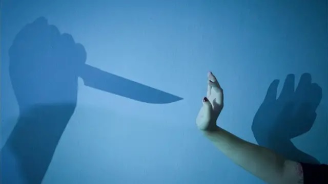 نضال المرأة تدعو الى الوقوف بحزم امام ظاهرة قتل النساء
