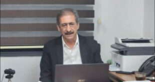 النمورة لوفد إيطالي: نثمن تضامنكم وندعو روما للاعتراف بدولة فلسطين