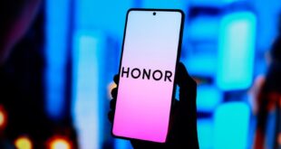 Honor تعلن عن هاتفها الجديد ومواصفاته المنافسة