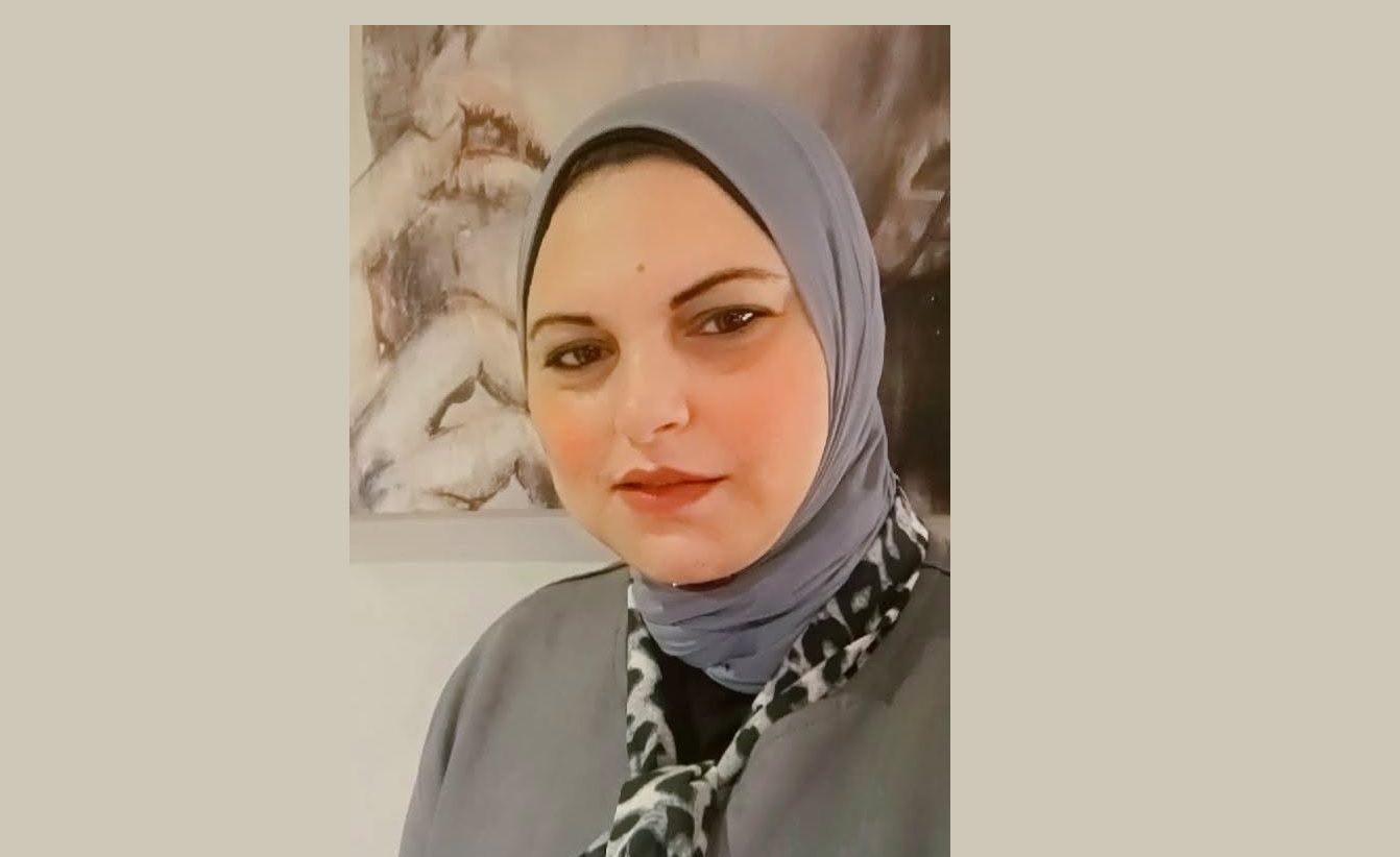 الثقافة بين التحرر وإعادة إنتاج الهيمنة  ، بقلم : ابتهال عبد الوهاب