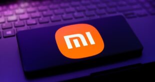 Xiaomi تستعد لإطلاق واحد من أفضل الهواتف