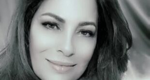 اخلاص فرنسيس