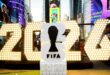 قمم مرتقبة.. مواعيد مباريات دور الـ32 في كأس العالم 2026