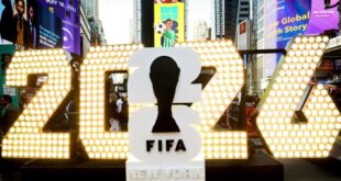 قمم مرتقبة.. مواعيد مباريات دور الـ32 في كأس العالم 2026