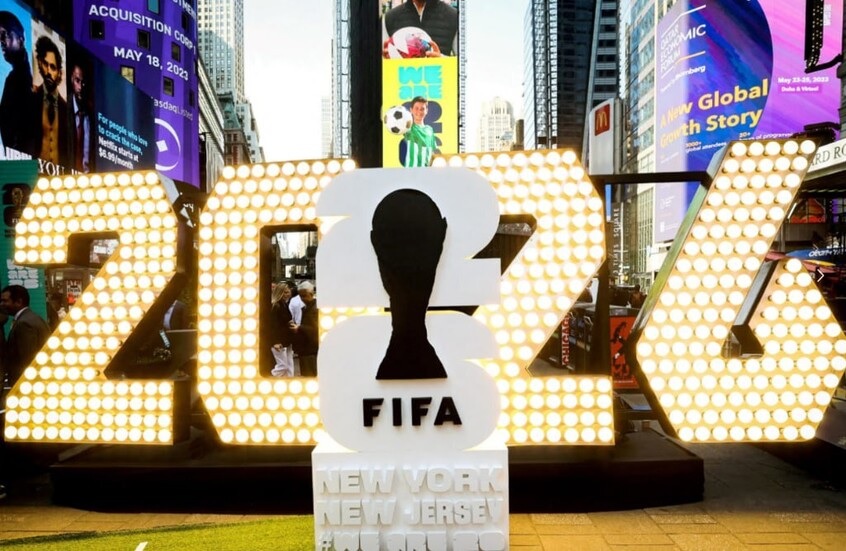 قمم مرتقبة.. مواعيد مباريات دور الـ32 في كأس العالم 2026