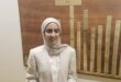 الدكتورة حنين خليل عاصي.. من مخيم الجليل إلى الريادة العلمية والطبية في السويد