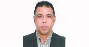 حسن العاصي