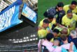 جدل المليارات يلاحق مونديال 2026.. و"فيفا" تكشف حقيقة العوائد الإعلانية