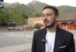 تناغم على قمم التاريخ: قراءة في حكمة الحكم الصيني من على سور الصين العظيم