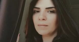 راما وهبة