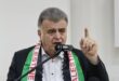 شاهر سعد: الاحتلال دمّر مستقبل العمال الفلسطينيين