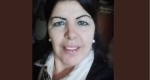 حنان عبد اللطيف