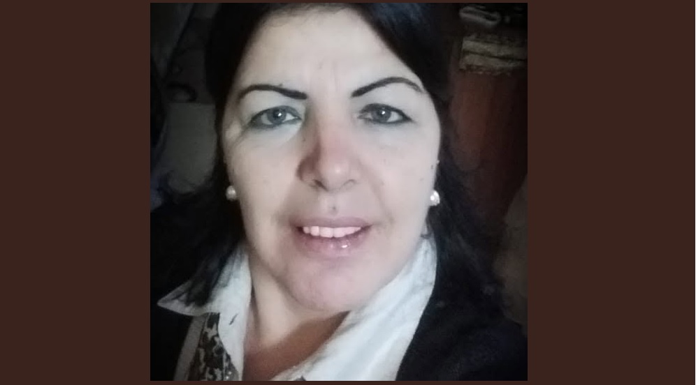 حنان عبد اللطيف