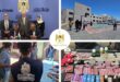 مركز الاتصال الحكومي يرصد أهم التدخلات التي نفذتها الحكومة خلال الأسبوع الماضي