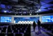 الأعمال التحضيرية لمنتدى دافوس الصيفي 2026