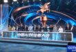 إطلاق الموسم الثاني من برنامج "الفوز بالذكاء الاصطناعي+" لمجموعة الصين للإعلام في هانغتشو