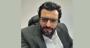 محمد نبيل كبها