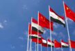 سلسلة الصناعات الصينية المتكاملة تدعم التعاون الصيني-المصري في مجال القدرات الإنتاجية