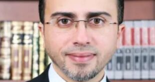 قوات الاحتلال تعتقل المحلل السياسي الدكتور بلال الشوبكي من مدينة الخليل