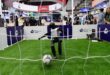 مقالة خاصة: الصين تلعب دورا كبيرا في التحول الصناعي الذكي العالمي