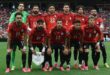 السيسي يوجه رسالة لمنتخب مصر بعد الفوز التاريخي في كأس العالم