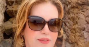 منية محمود