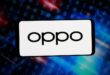 منافس جديد من Oppo في عالم الهواتف الذكية